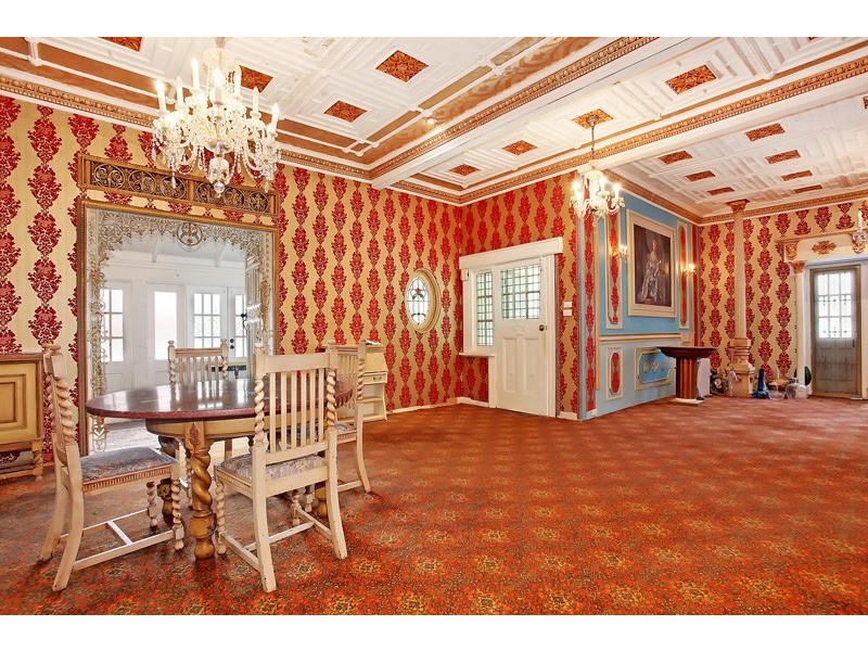 73 Gordon Ave, Hamilton South NSW 2303