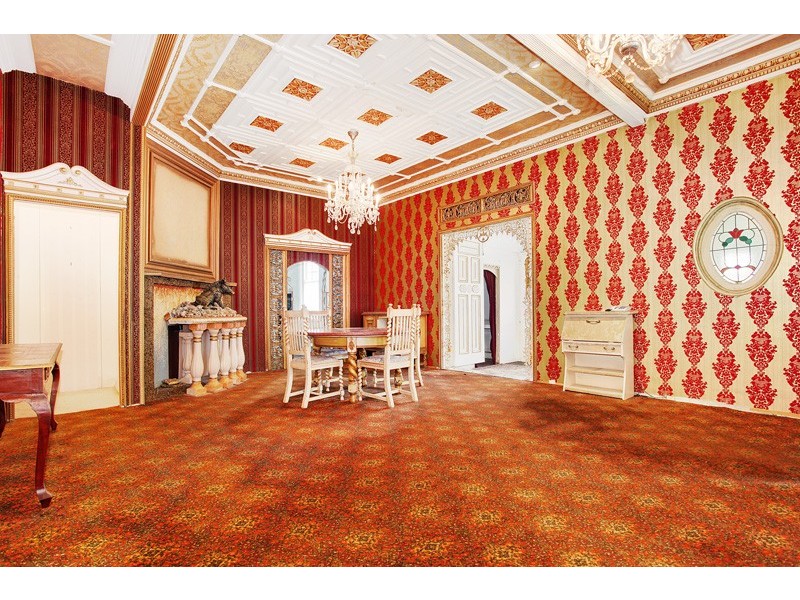 73 Gordon Ave, Hamilton South NSW 2303