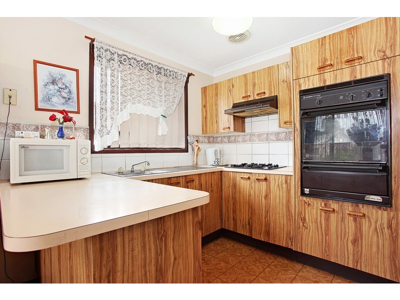 62 Sunderland St, Mayfield NSW 2304