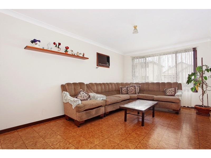 62 Sunderland St, Mayfield NSW 2304