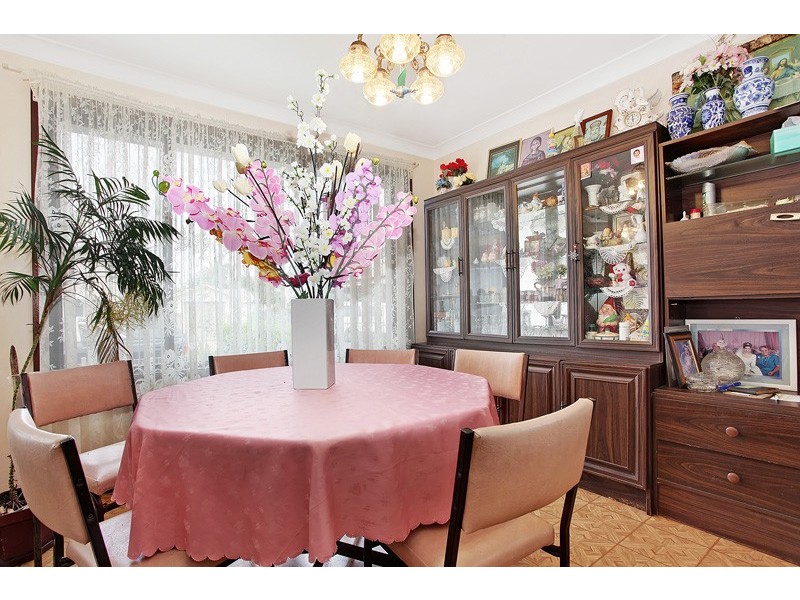 62 Sunderland St, Mayfield NSW 2304