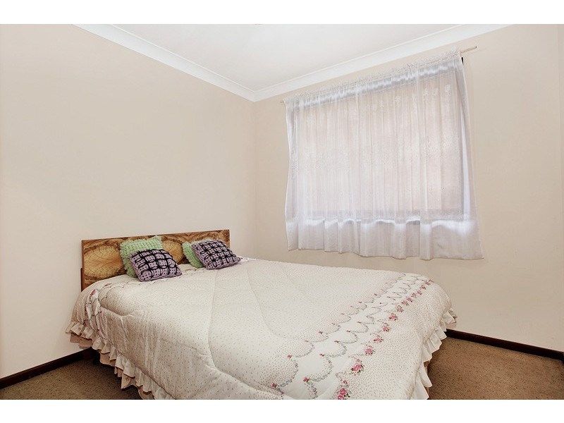 62 Sunderland St, Mayfield NSW 2304