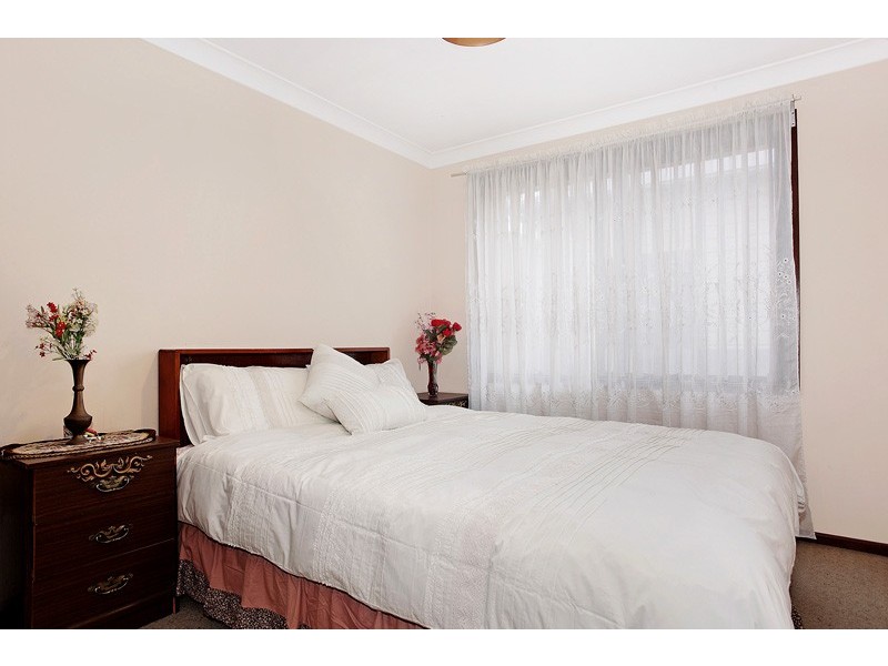 62 Sunderland St, Mayfield NSW 2304