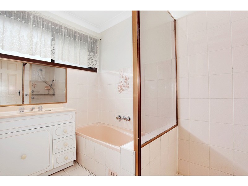 62 Sunderland St, Mayfield NSW 2304