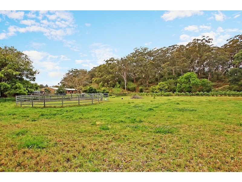 294 Marsh Road, Bobs Farm NSW 2316