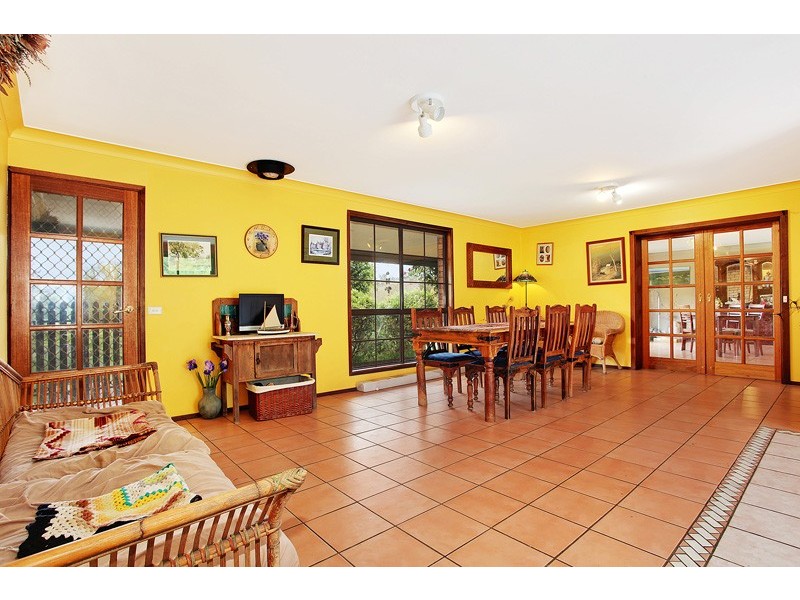 294 Marsh Road, Bobs Farm NSW 2316