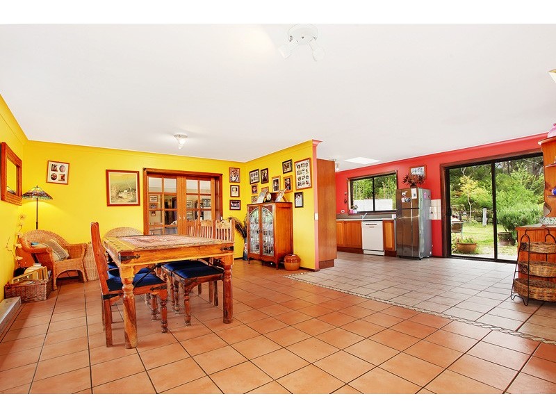 294 Marsh Road, Bobs Farm NSW 2316