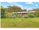 294 Marsh Road, Bobs Farm NSW 2316