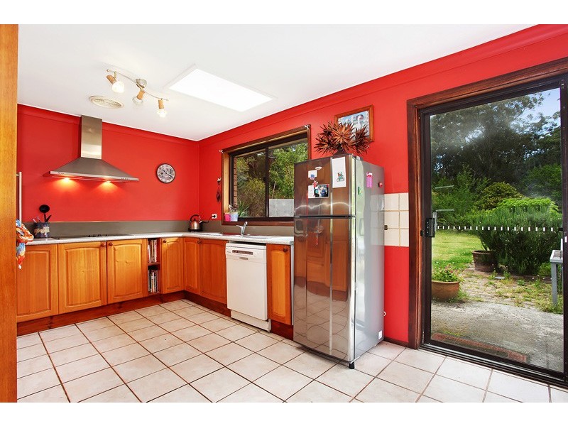 294 Marsh Road, Bobs Farm NSW 2316