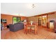294 Marsh Road, Bobs Farm NSW 2316
