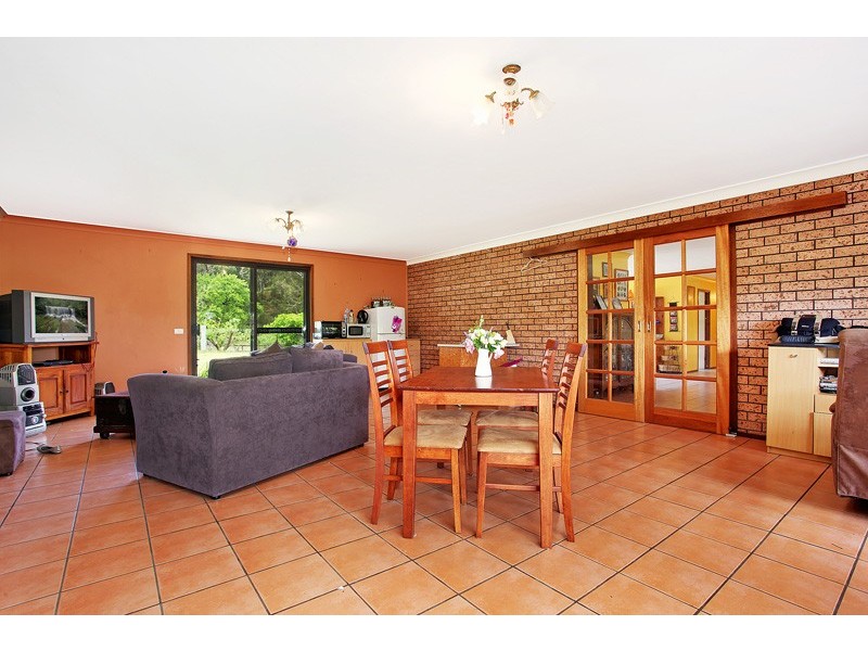 294 Marsh Road, Bobs Farm NSW 2316