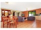 294 Marsh Road, Bobs Farm NSW 2316