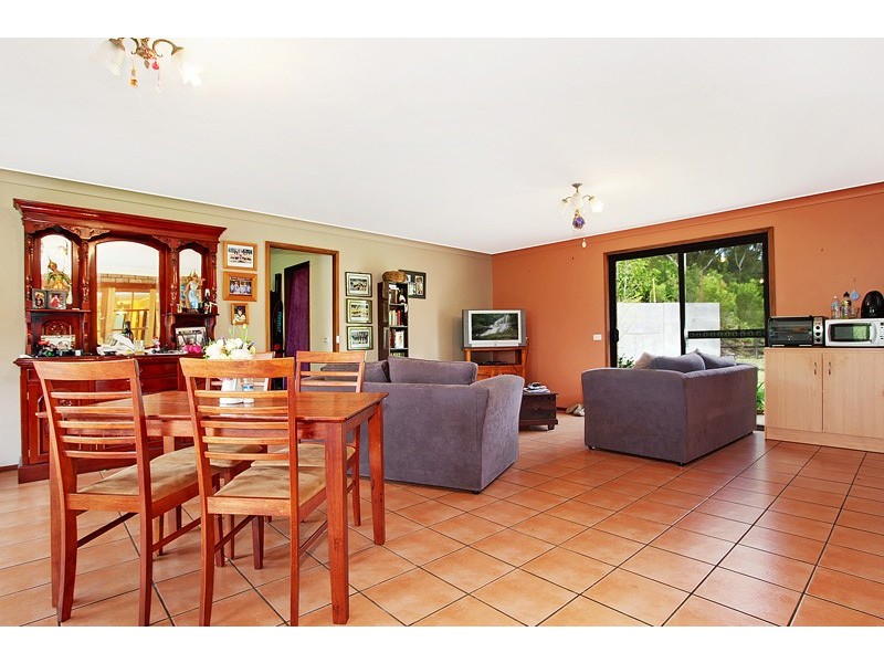 294 Marsh Road, Bobs Farm NSW 2316