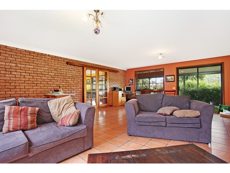 294 Marsh Road, Bobs Farm NSW 2316