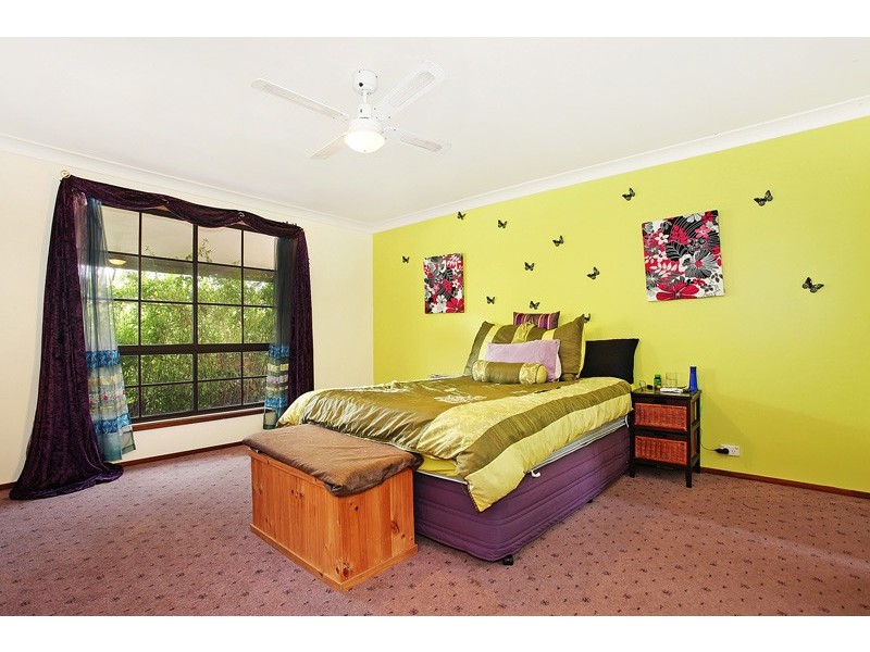 294 Marsh Road, Bobs Farm NSW 2316