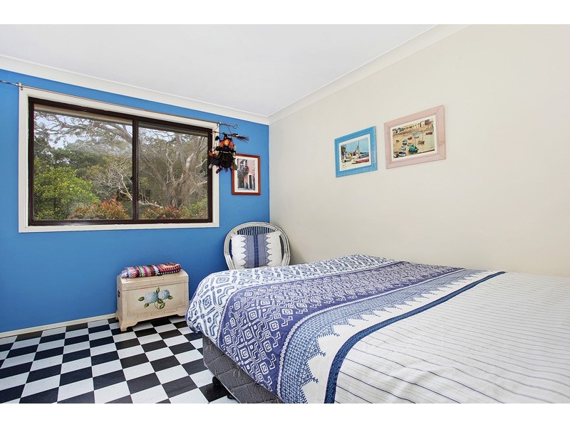 294 Marsh Road, Bobs Farm NSW 2316