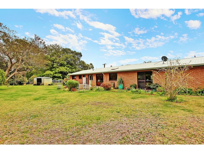 294 Marsh Road, Bobs Farm NSW 2316