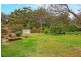 294 Marsh Road, Bobs Farm NSW 2316