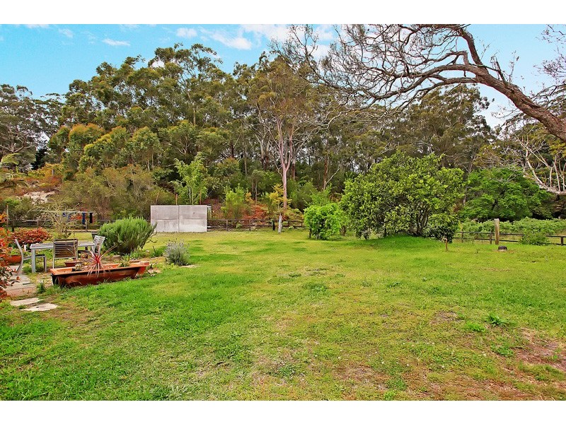 294 Marsh Road, Bobs Farm NSW 2316