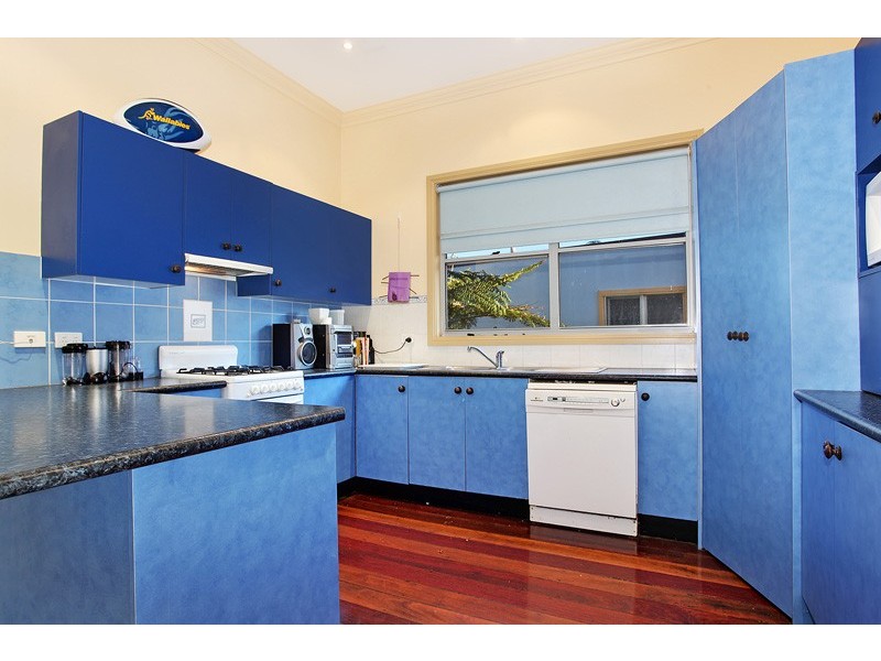 144 Fullerton Street, Stockton NSW 2295