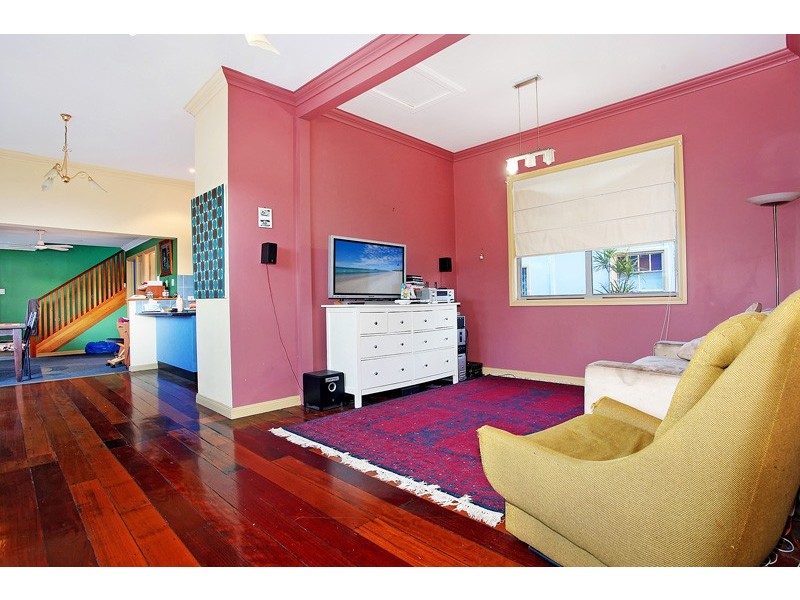 144 Fullerton Street, Stockton NSW 2295