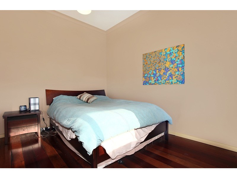 144 Fullerton Street, Stockton NSW 2295