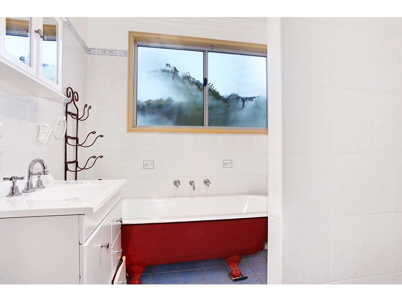 144 Fullerton Street, Stockton NSW 2295