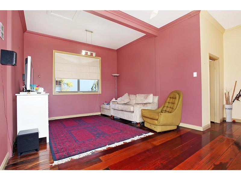 144 Fullerton Street, Stockton NSW 2295