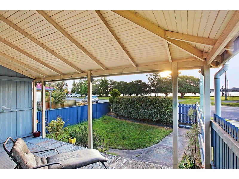 144 Fullerton Street, Stockton NSW 2295