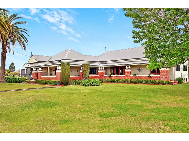 387 Fullerton Cove Rd, Fullerton Cove NSW 2318