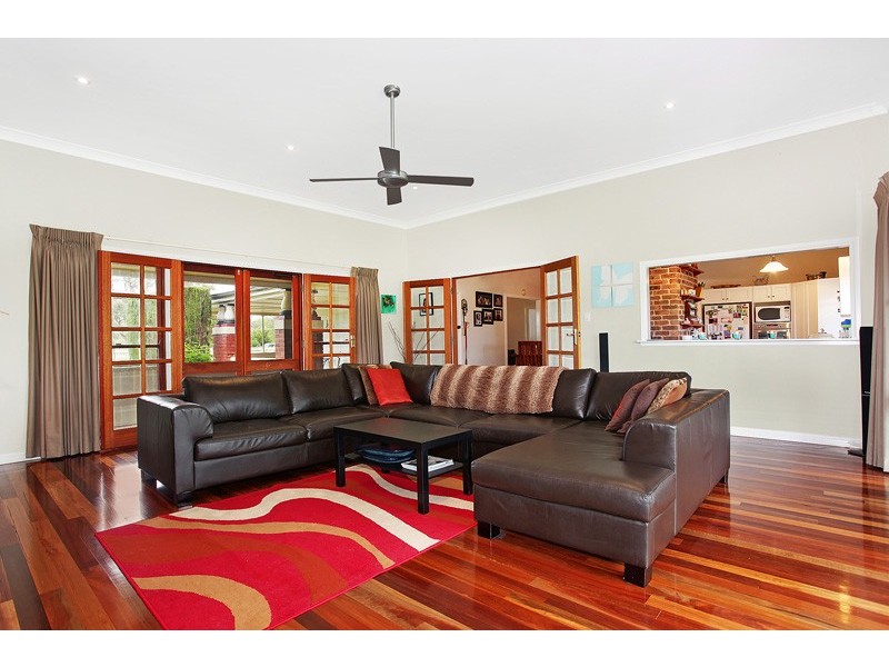 387 Fullerton Cove Rd, Fullerton Cove NSW 2318