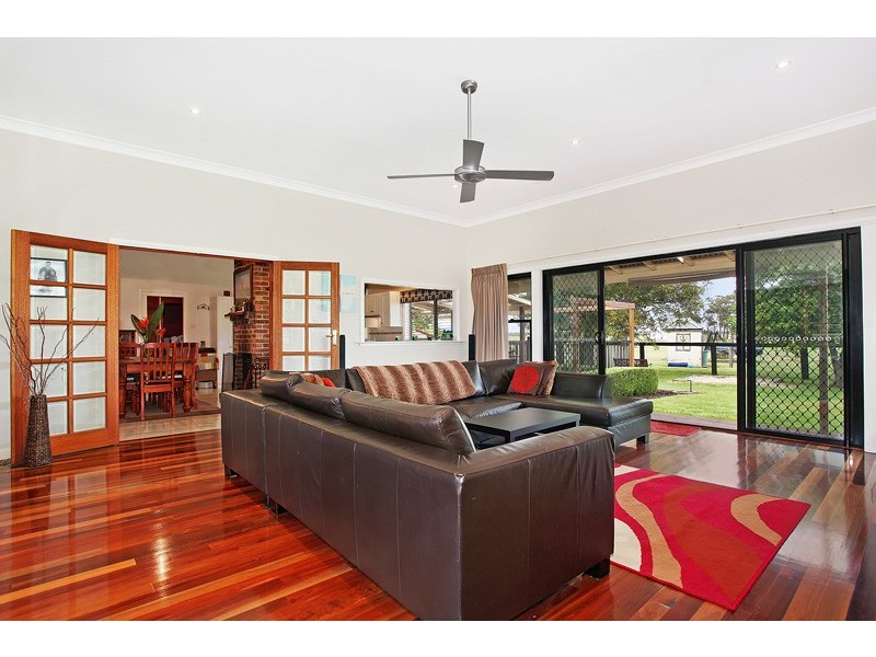 387 Fullerton Cove Rd, Fullerton Cove NSW 2318