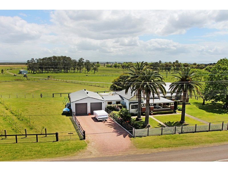 387 Fullerton Cove Rd, Fullerton Cove NSW 2318