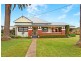387 Fullerton Cove Rd, Fullerton Cove NSW 2318