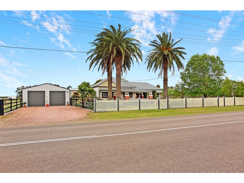 387 Fullerton Cove Rd, Fullerton Cove NSW 2318