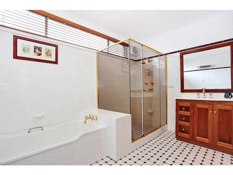 387 Fullerton Cove Rd, Fullerton Cove NSW 2318