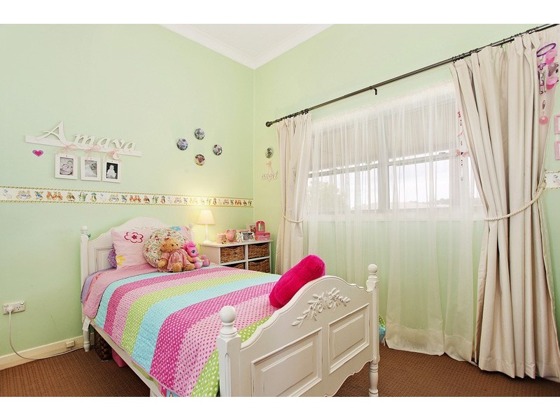 387 Fullerton Cove Rd, Fullerton Cove NSW 2318