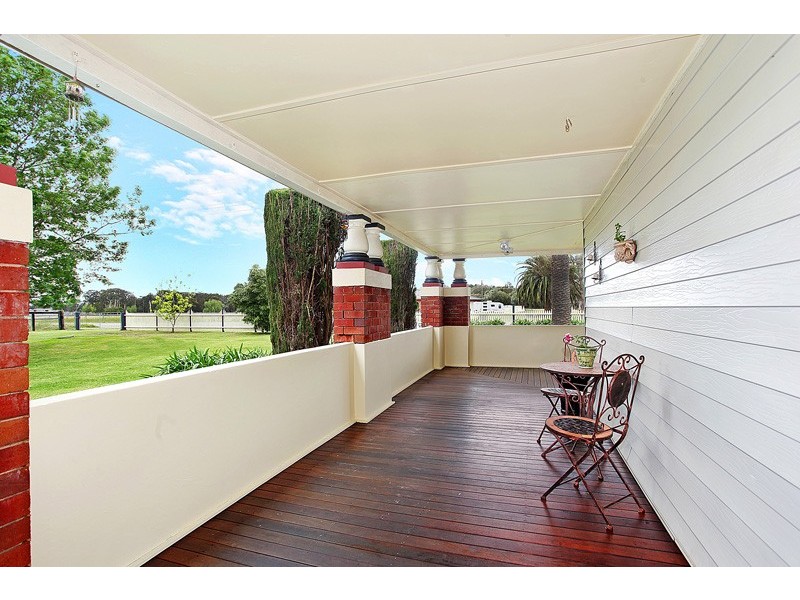 387 Fullerton Cove Rd, Fullerton Cove NSW 2318