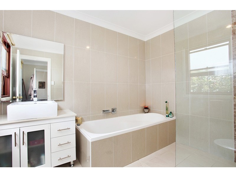 387 Fullerton Cove Rd, Fullerton Cove NSW 2318