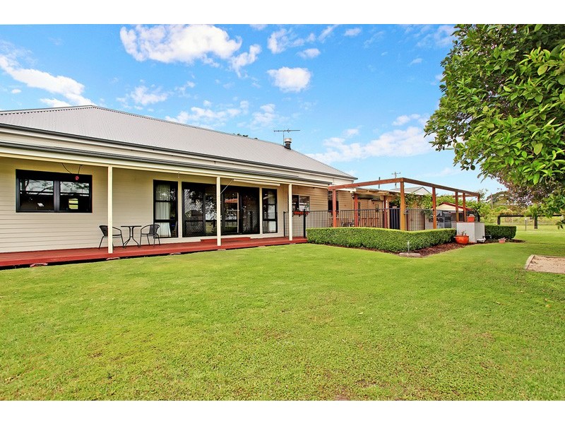 387 Fullerton Cove Rd, Fullerton Cove NSW 2318