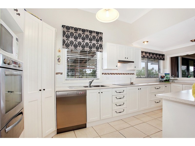 387 Fullerton Cove Rd, Fullerton Cove NSW 2318