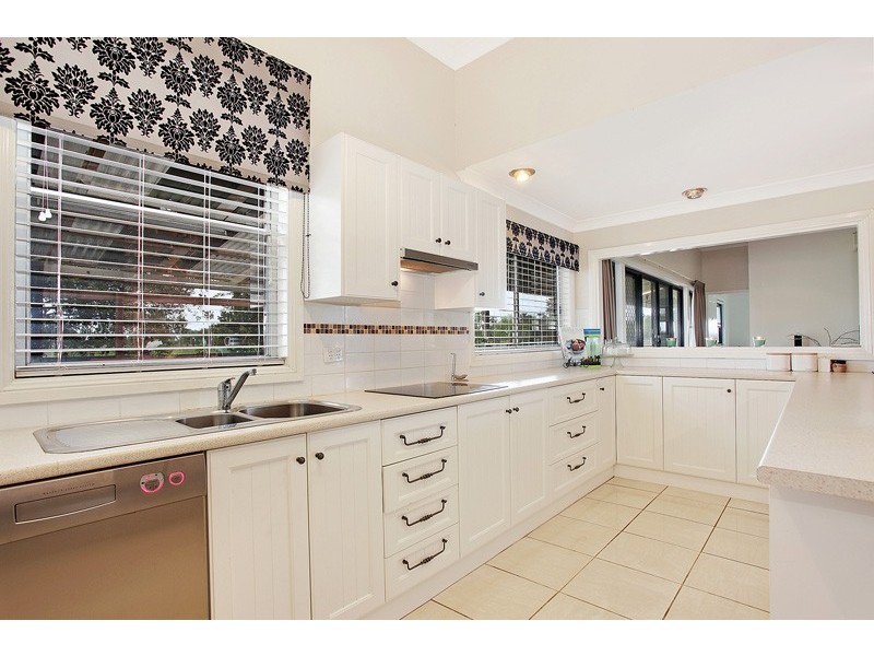 387 Fullerton Cove Rd, Fullerton Cove NSW 2318