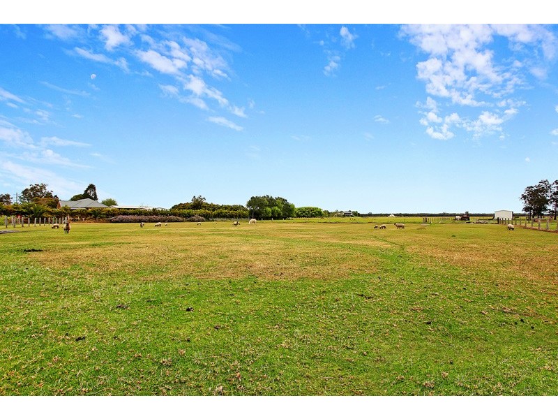 387 Fullerton Cove Rd, Fullerton Cove NSW 2318