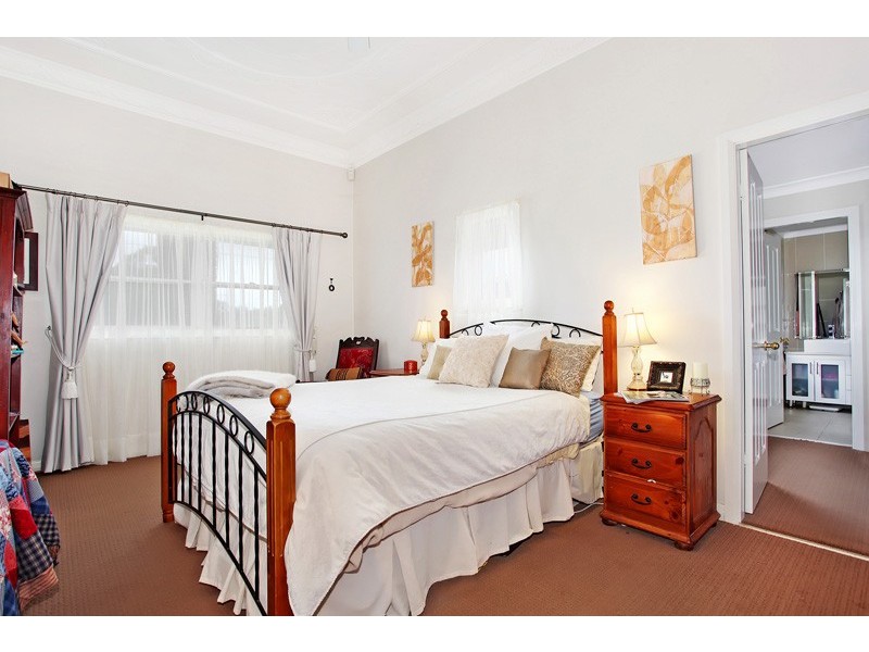 387 Fullerton Cove Rd, Fullerton Cove NSW 2318