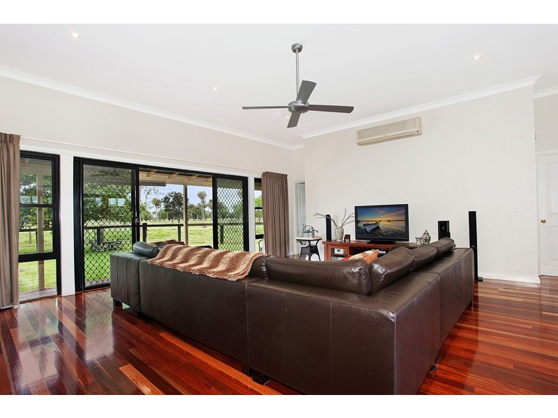 387 Fullerton Cove Rd, Fullerton Cove NSW 2318