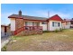 4 Truscott St, Shortland NSW 2307