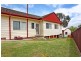 4 Truscott St, Shortland NSW 2307