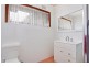 4 Truscott St, Shortland NSW 2307