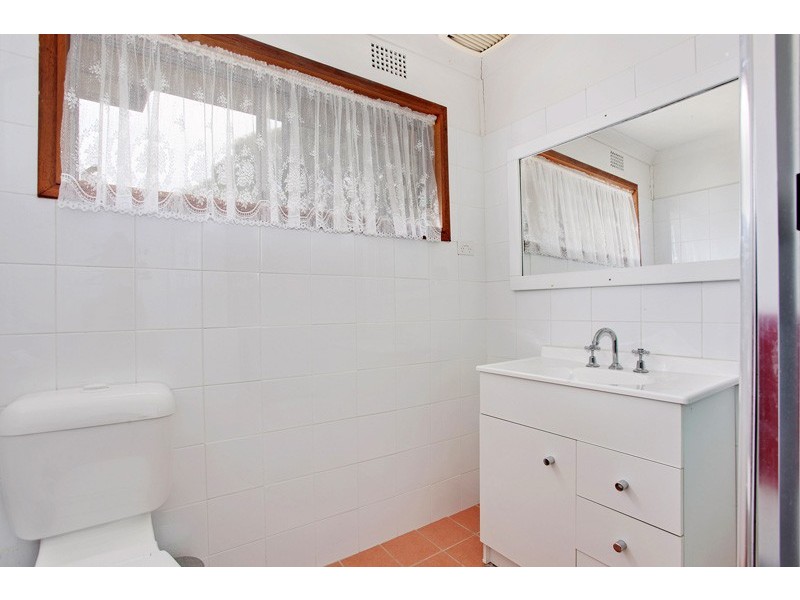 4 Truscott St, Shortland NSW 2307