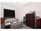 4 Truscott St, Shortland NSW 2307